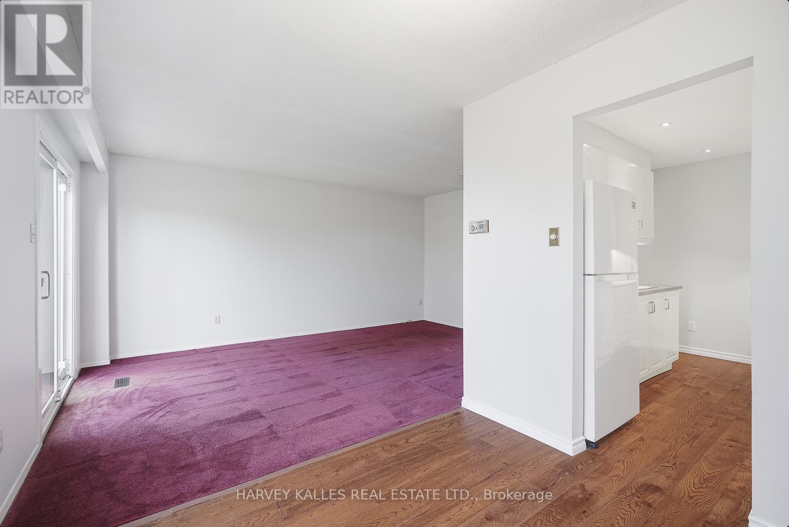 60 Skegby Road, Brampton, Ontario  L6V 2T9 - Photo 12 - W12577838