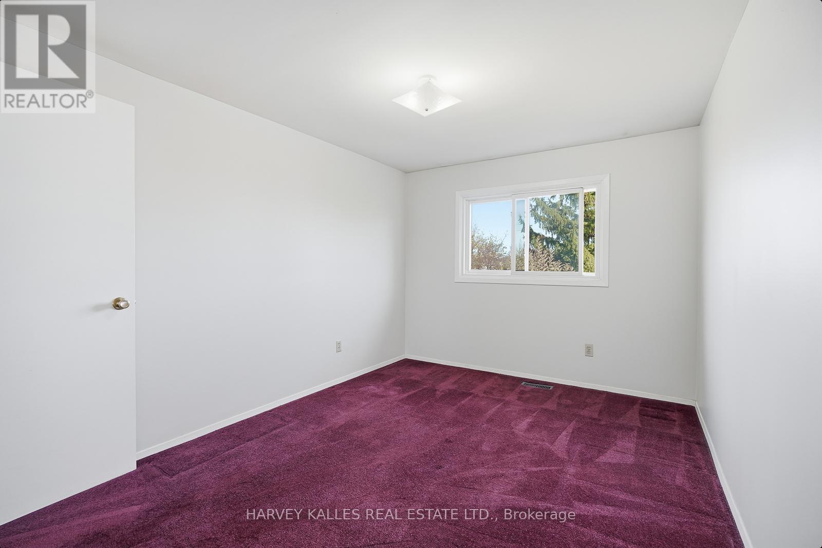 60 Skegby Road, Brampton, Ontario  L6V 2T9 - Photo 23 - W12577838