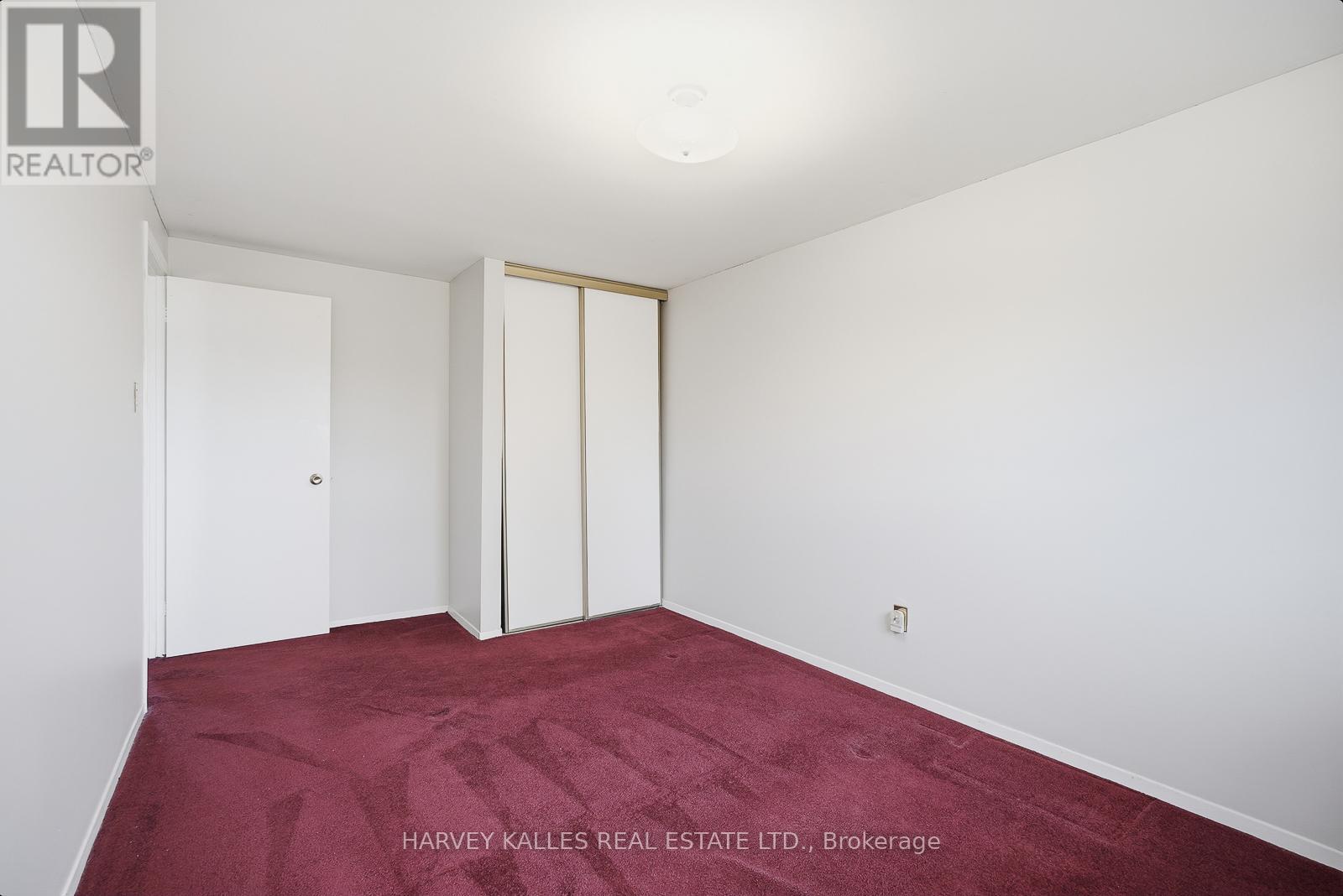 60 Skegby Road, Brampton, Ontario  L6V 2T9 - Photo 26 - W12577838