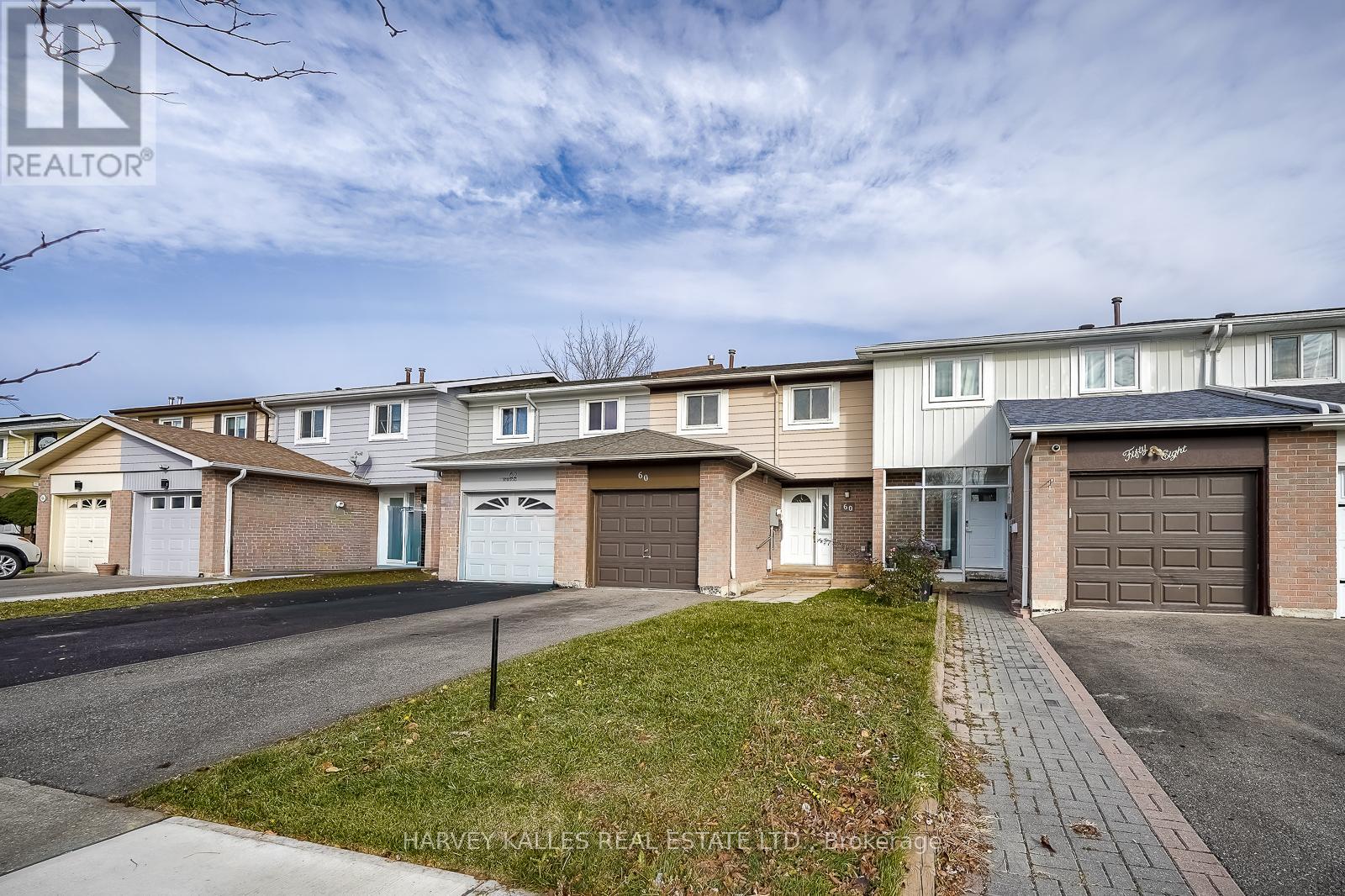 60 Skegby Road, Brampton, Ontario  L6V 2T9 - Photo 3 - W12577838
