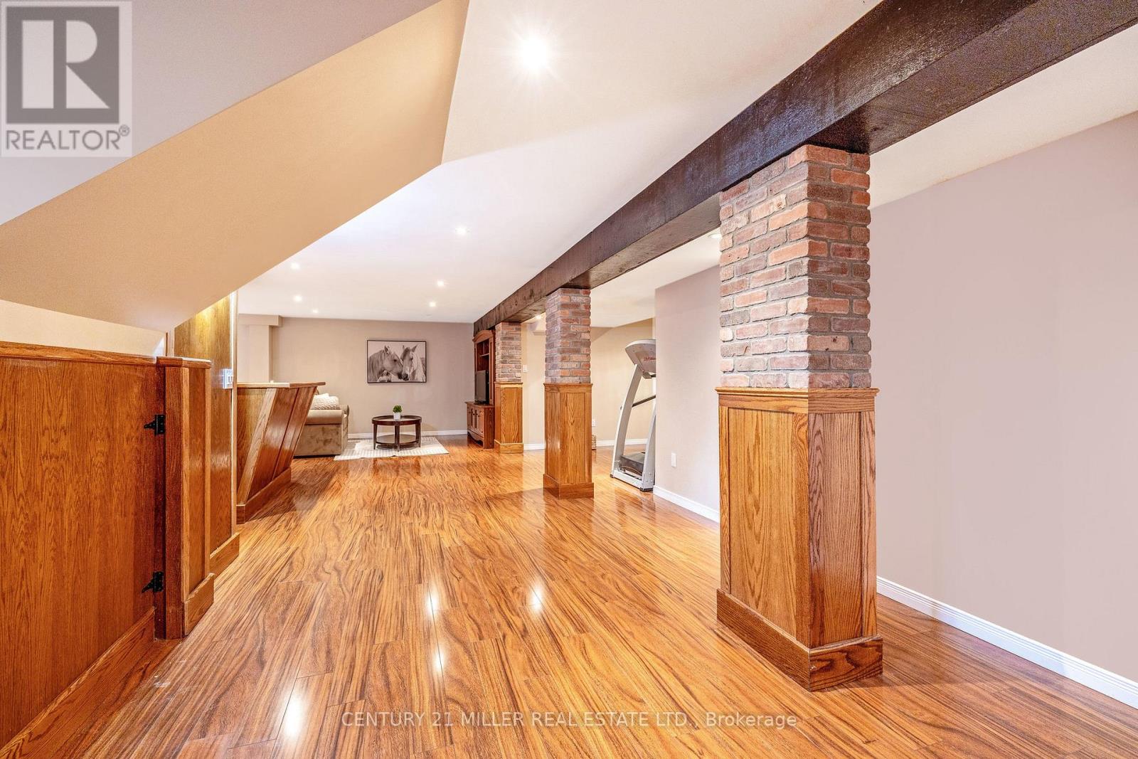 21 Townsend Avenue, Burlington, Ontario  L7T 1Y5 - Photo 27 - W12577840