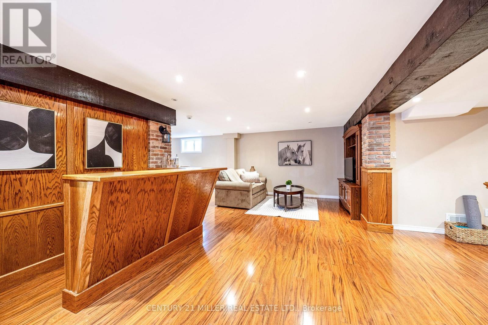 21 Townsend Avenue, Burlington, Ontario  L7T 1Y5 - Photo 28 - W12577840