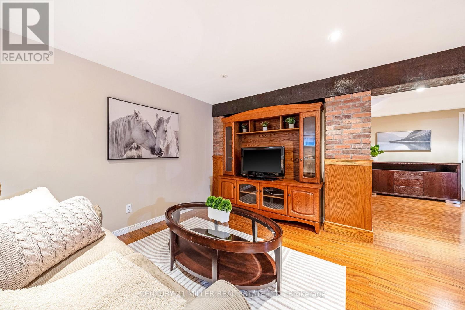 21 Townsend Avenue, Burlington, Ontario  L7T 1Y5 - Photo 31 - W12577840