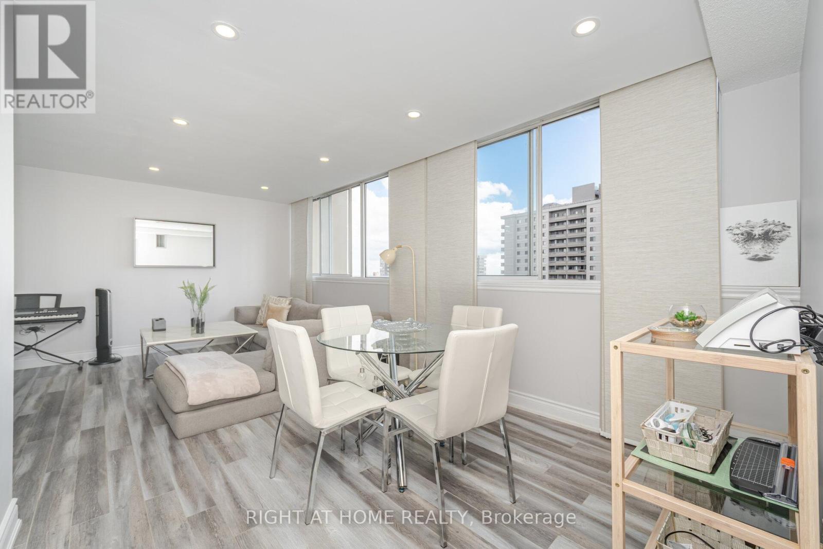 1209 - 3590 Kaneff Crescent, Mississauga, Ontario  L5A 3X3 - Photo 20 - W12577858