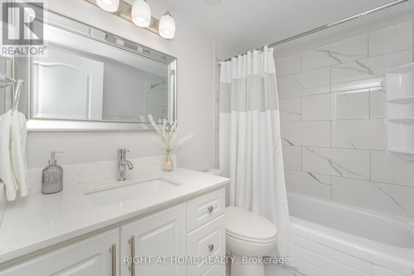 1209 - 3590 Kaneff Crescent, Mississauga, Ontario  L5A 3X3 - Photo 27 - W12577858