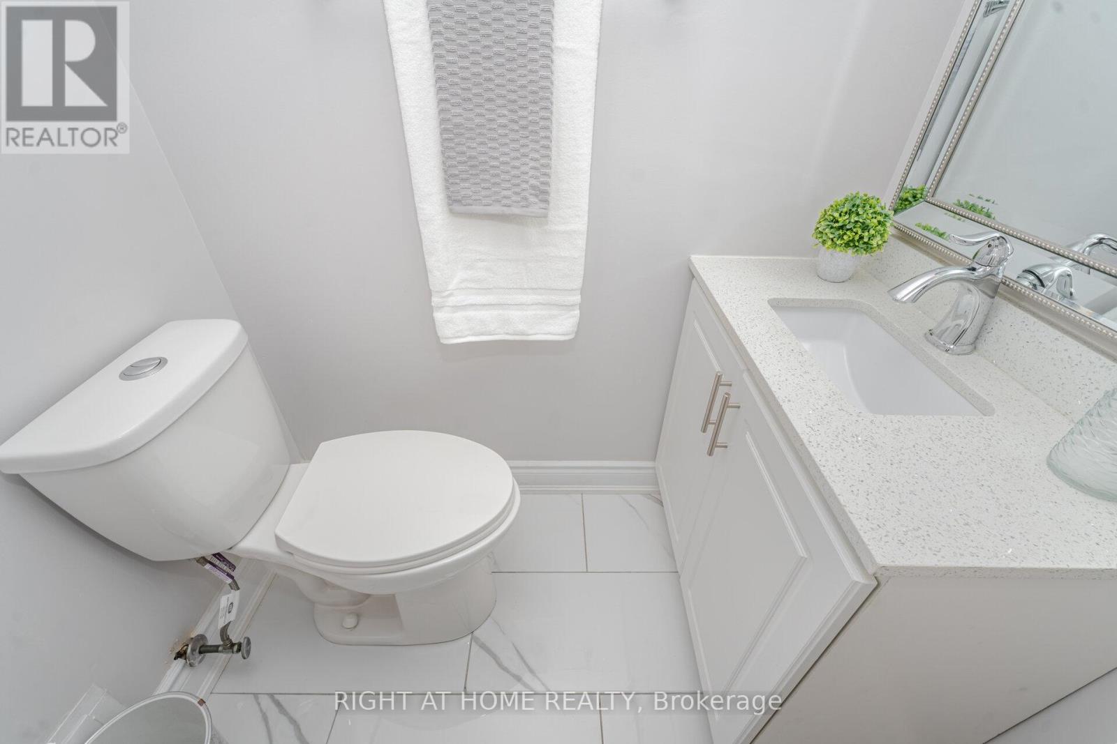 1209 - 3590 Kaneff Crescent, Mississauga, Ontario  L5A 3X3 - Photo 33 - W12577858