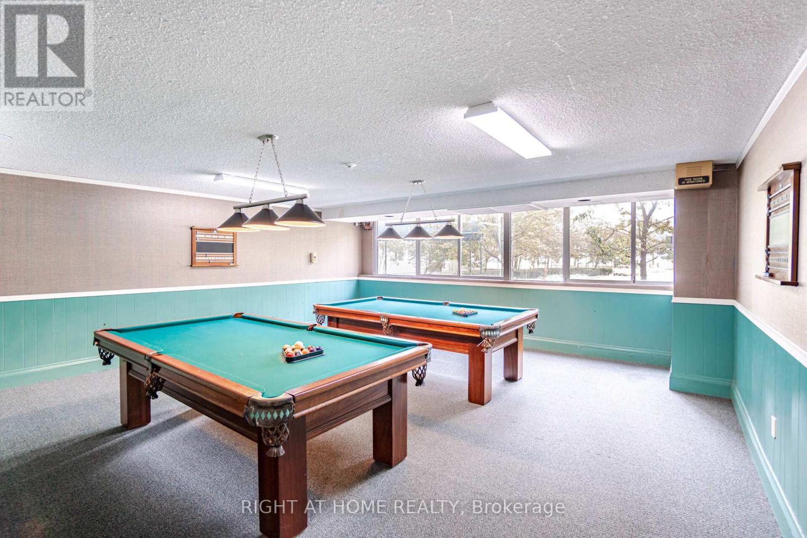 1209 - 3590 Kaneff Crescent, Mississauga, Ontario  L5A 3X3 - Photo 40 - W12577858