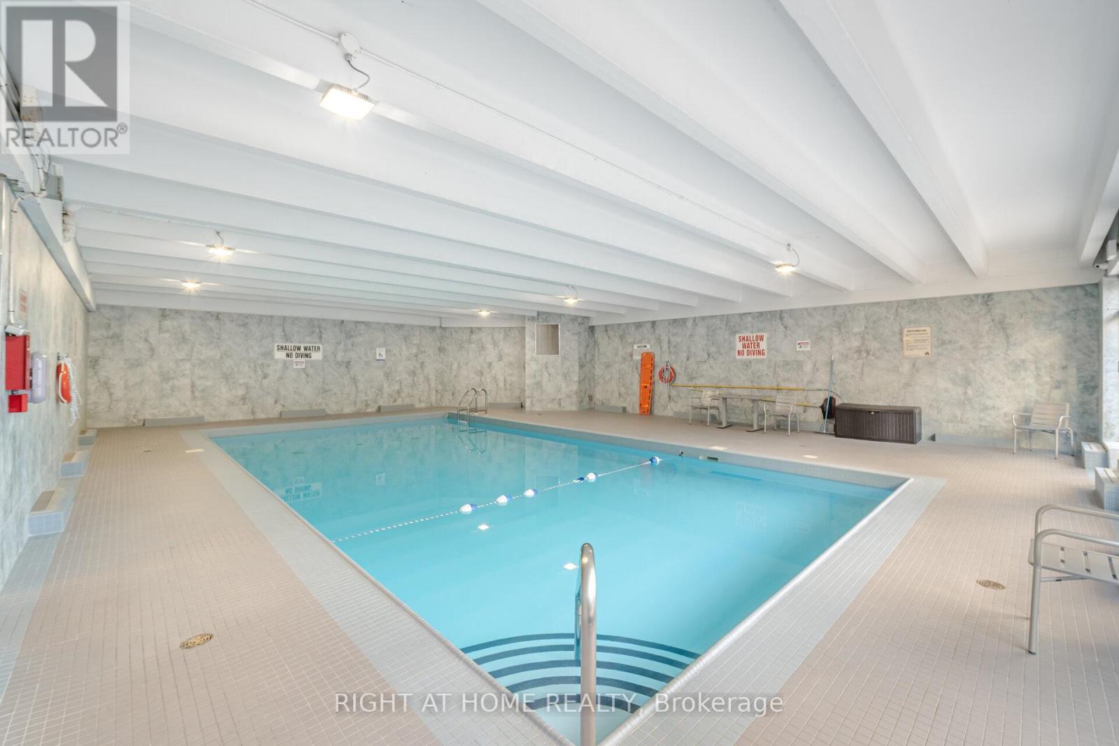 1209 - 3590 Kaneff Crescent, Mississauga, Ontario  L5A 3X3 - Photo 44 - W12577858