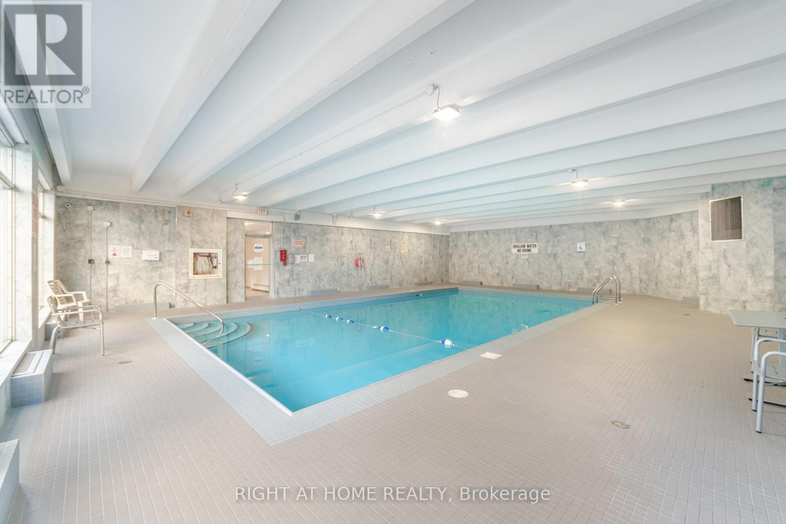 1209 - 3590 Kaneff Crescent, Mississauga, Ontario  L5A 3X3 - Photo 45 - W12577858