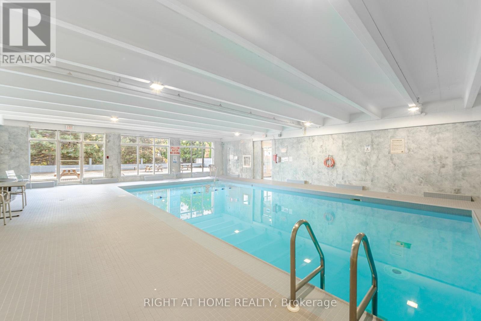 1209 - 3590 Kaneff Crescent, Mississauga, Ontario  L5A 3X3 - Photo 46 - W12577858