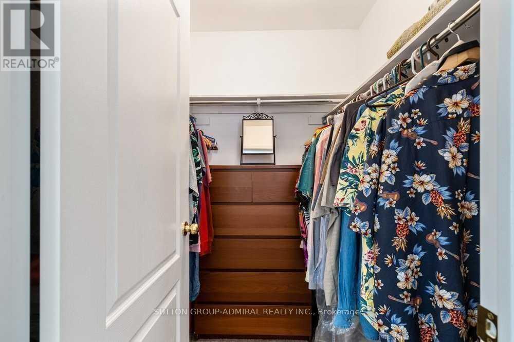 204 - 4198 Dundas Street W, Toronto, Ontario  M8X 1Y6 - Photo 14 - W12577894