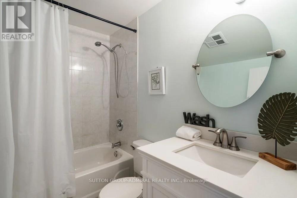 204 - 4198 Dundas Street W, Toronto, Ontario  M8X 1Y6 - Photo 15 - W12577894