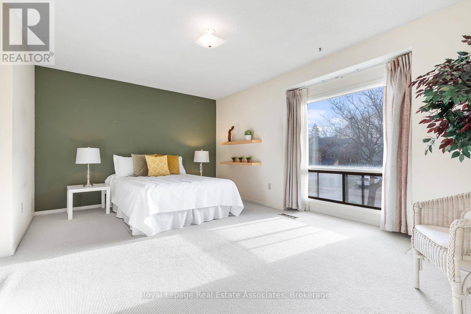 4097 Pheasant Run, Mississauga, Ontario  L5L 2C2 - Photo 18 - W12577898