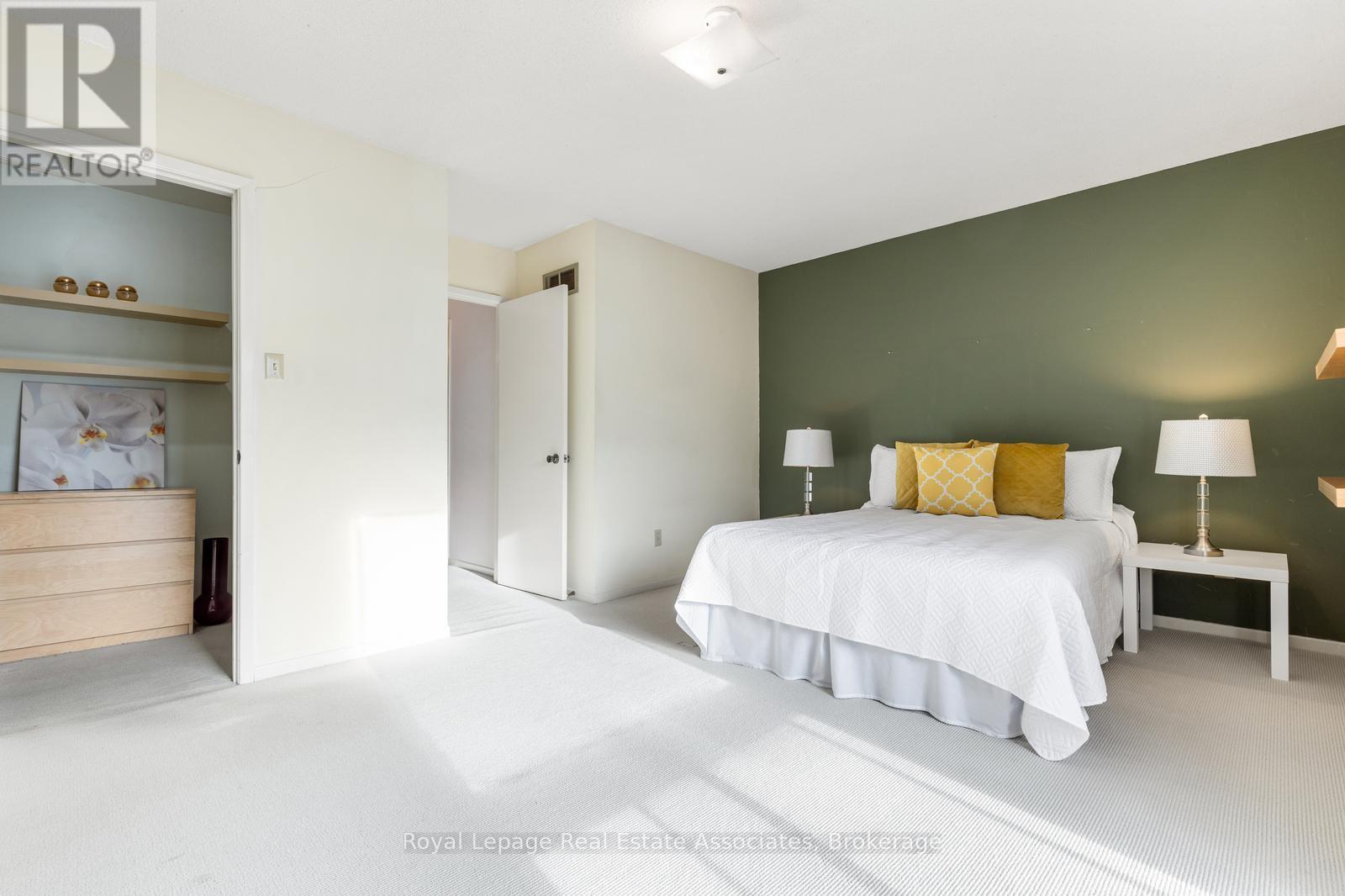 4097 Pheasant Run, Mississauga, Ontario  L5L 2C2 - Photo 20 - W12577898