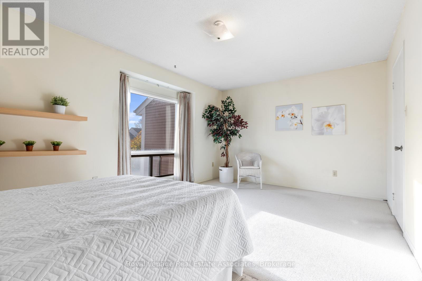 4097 Pheasant Run, Mississauga, Ontario  L5L 2C2 - Photo 21 - W12577898