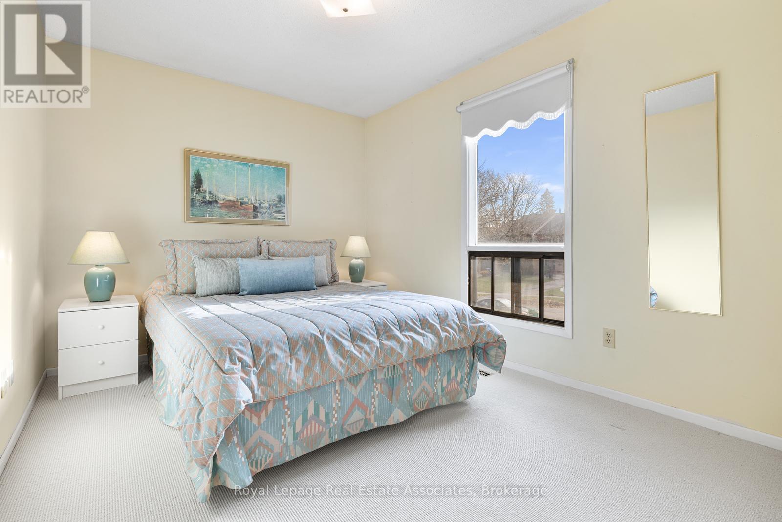 4097 Pheasant Run, Mississauga, Ontario  L5L 2C2 - Photo 23 - W12577898