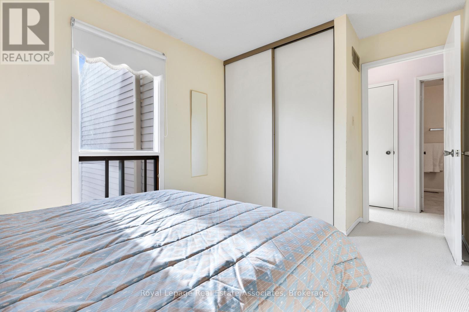 4097 Pheasant Run, Mississauga, Ontario  L5L 2C2 - Photo 24 - W12577898