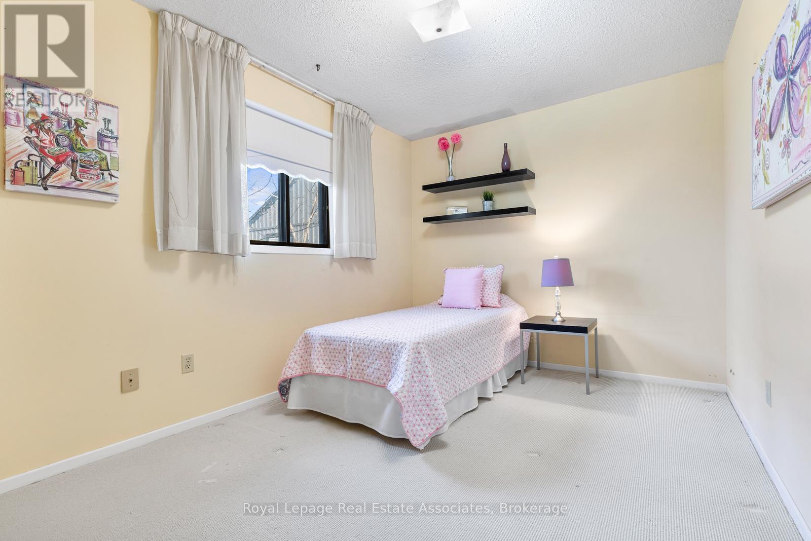 4097 Pheasant Run, Mississauga, Ontario  L5L 2C2 - Photo 25 - W12577898