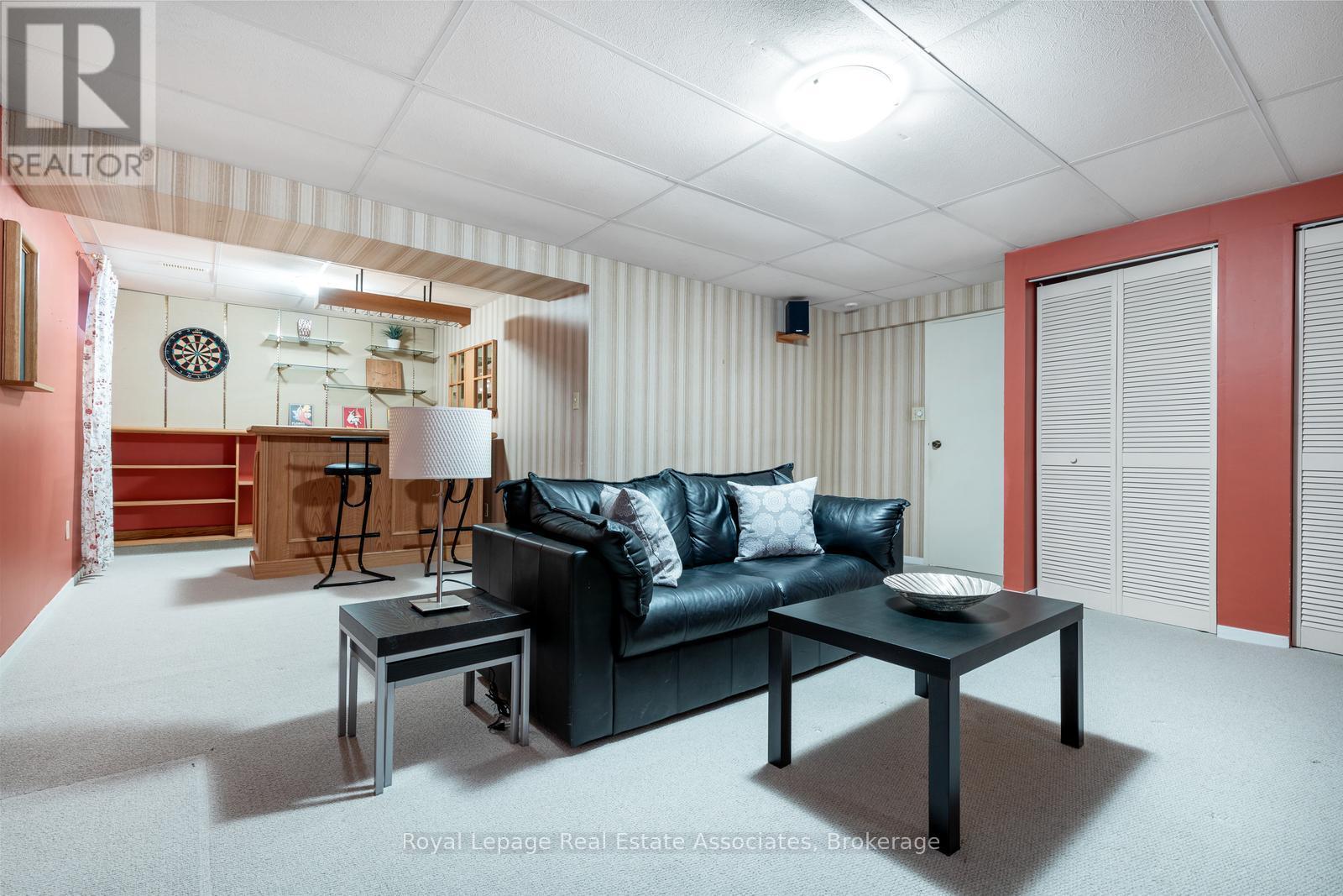 4097 Pheasant Run, Mississauga, Ontario  L5L 2C2 - Photo 27 - W12577898