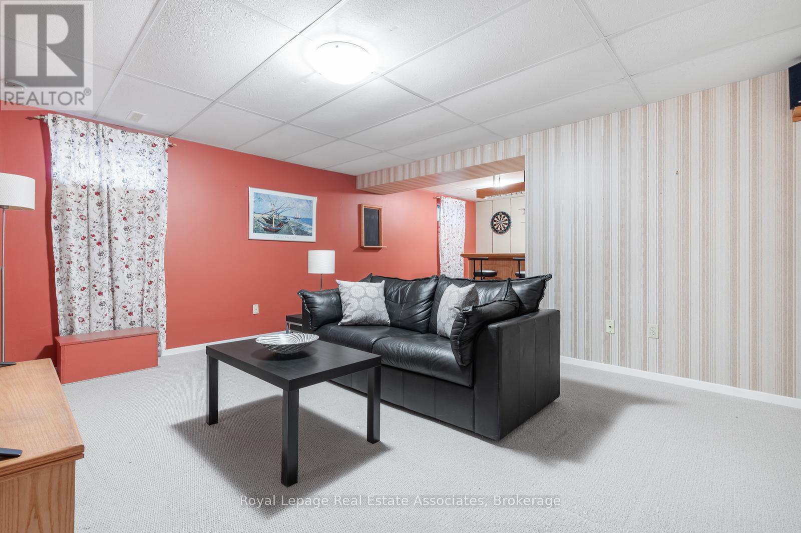 4097 Pheasant Run, Mississauga, Ontario  L5L 2C2 - Photo 28 - W12577898