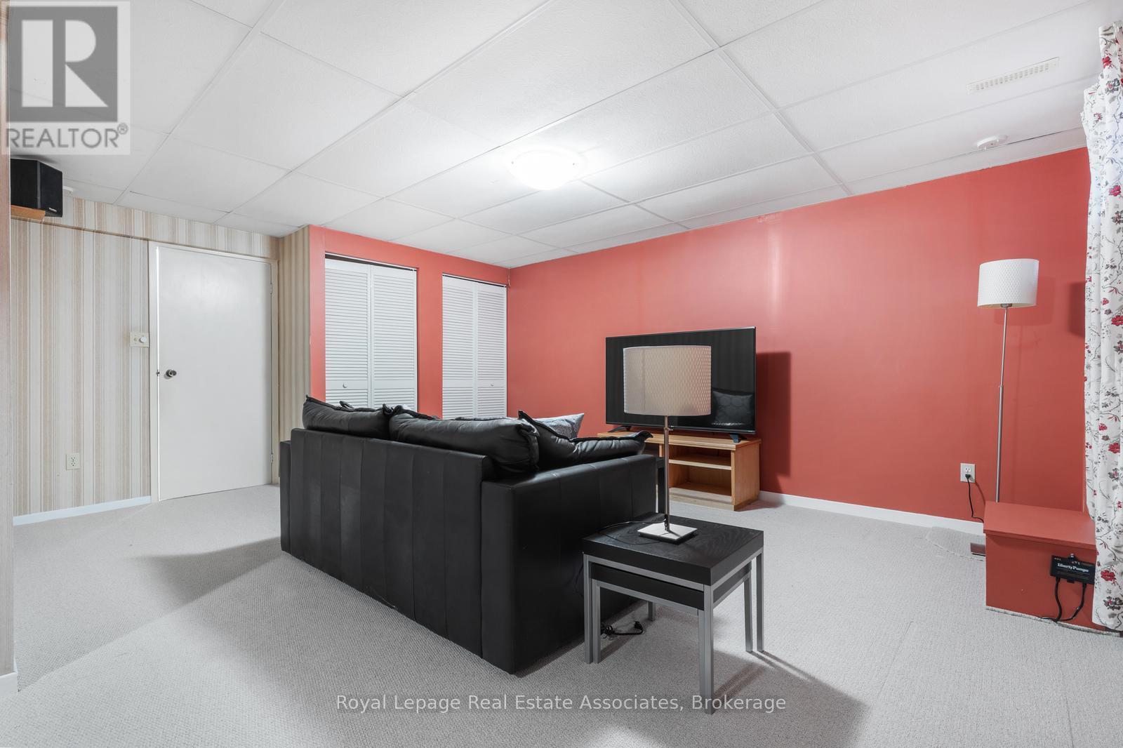 4097 Pheasant Run, Mississauga, Ontario  L5L 2C2 - Photo 29 - W12577898