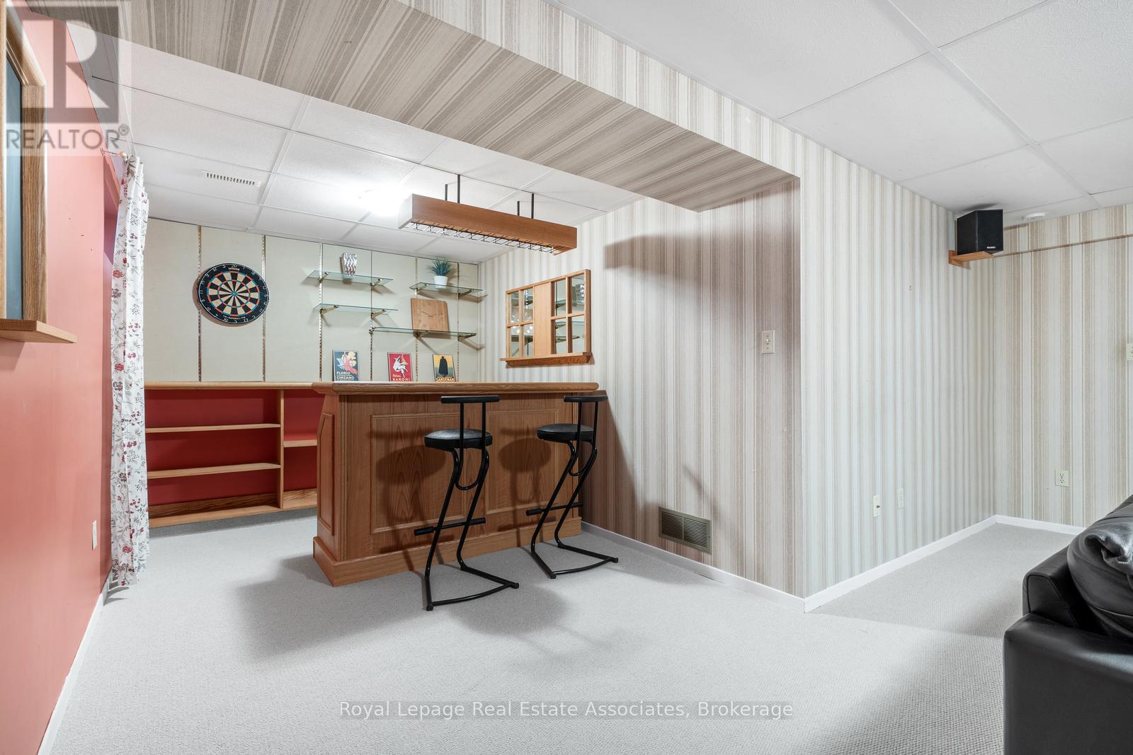 4097 Pheasant Run, Mississauga, Ontario  L5L 2C2 - Photo 30 - W12577898