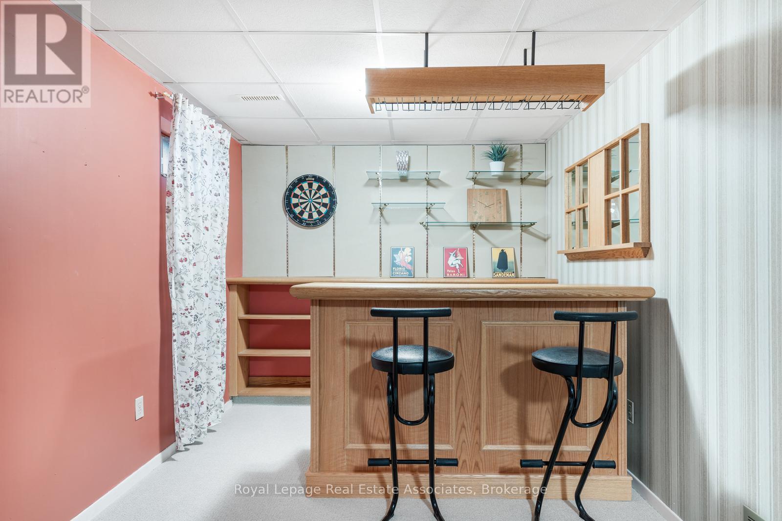 4097 Pheasant Run, Mississauga, Ontario  L5L 2C2 - Photo 31 - W12577898