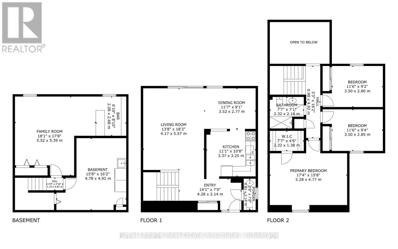 4097 Pheasant Run, Mississauga, Ontario  L5L 2C2 - Photo 37 - W12577898