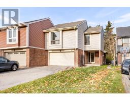 4097 PHEASANT RUN, Mississauga, Ontario