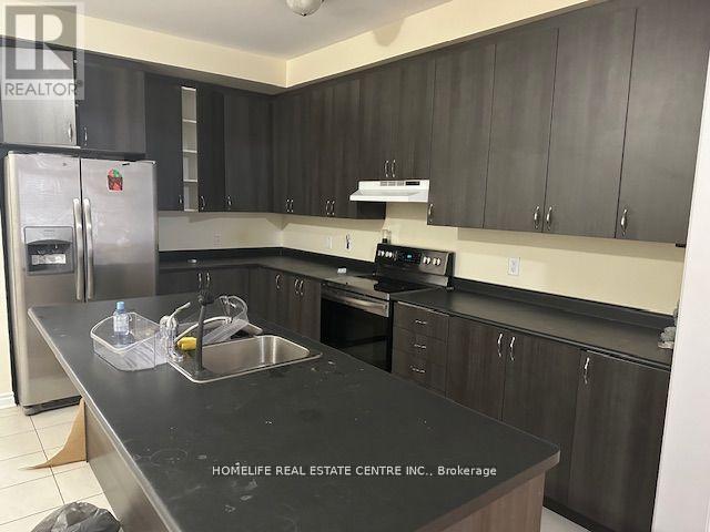 106 Royal Fern Crescent, Caledon, Ontario  L7C 2E9 - Photo 2 - W12577900