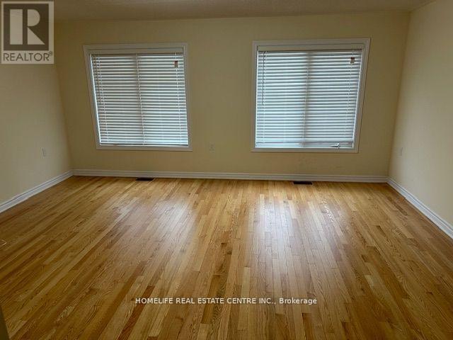 106 Royal Fern Crescent, Caledon, Ontario  L7C 2E9 - Photo 4 - W12577900