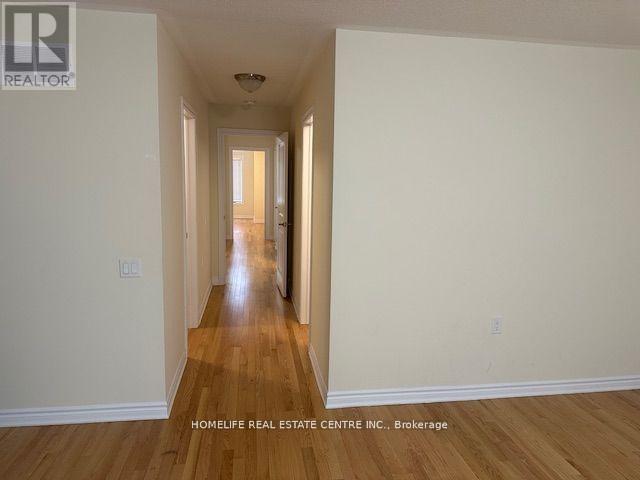 106 Royal Fern Crescent, Caledon, Ontario  L7C 2E9 - Photo 5 - W12577900