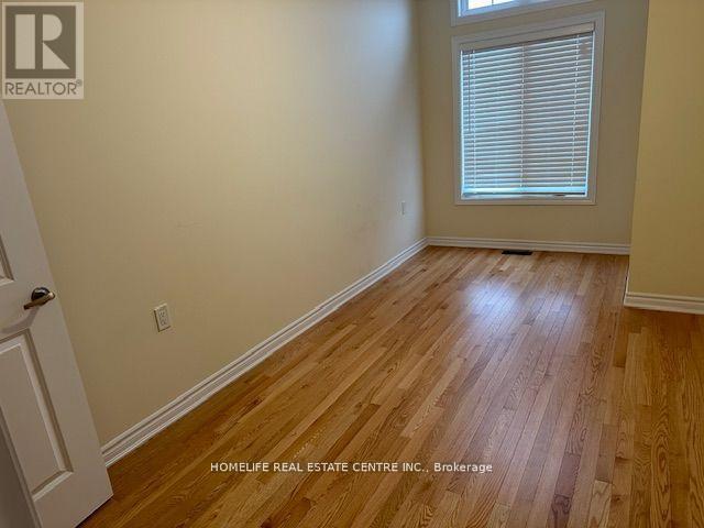 106 Royal Fern Crescent, Caledon, Ontario  L7C 2E9 - Photo 8 - W12577900