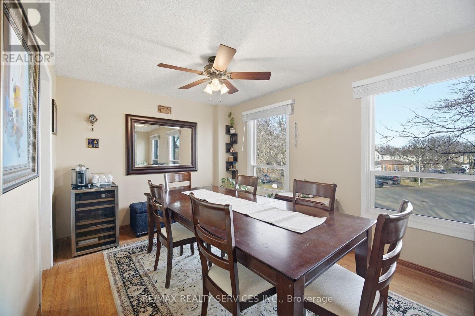 18 Myna Court, Brampton, Ontario  L6S 4H8 - Photo 16 - W12577912