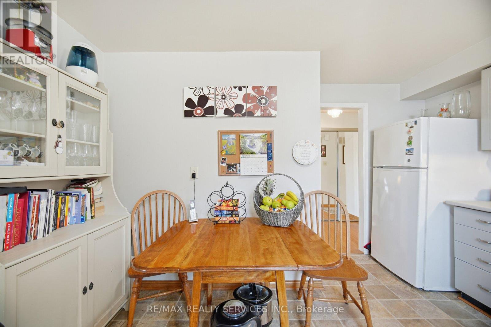 18 Myna Court, Brampton, Ontario  L6S 4H8 - Photo 19 - W12577912