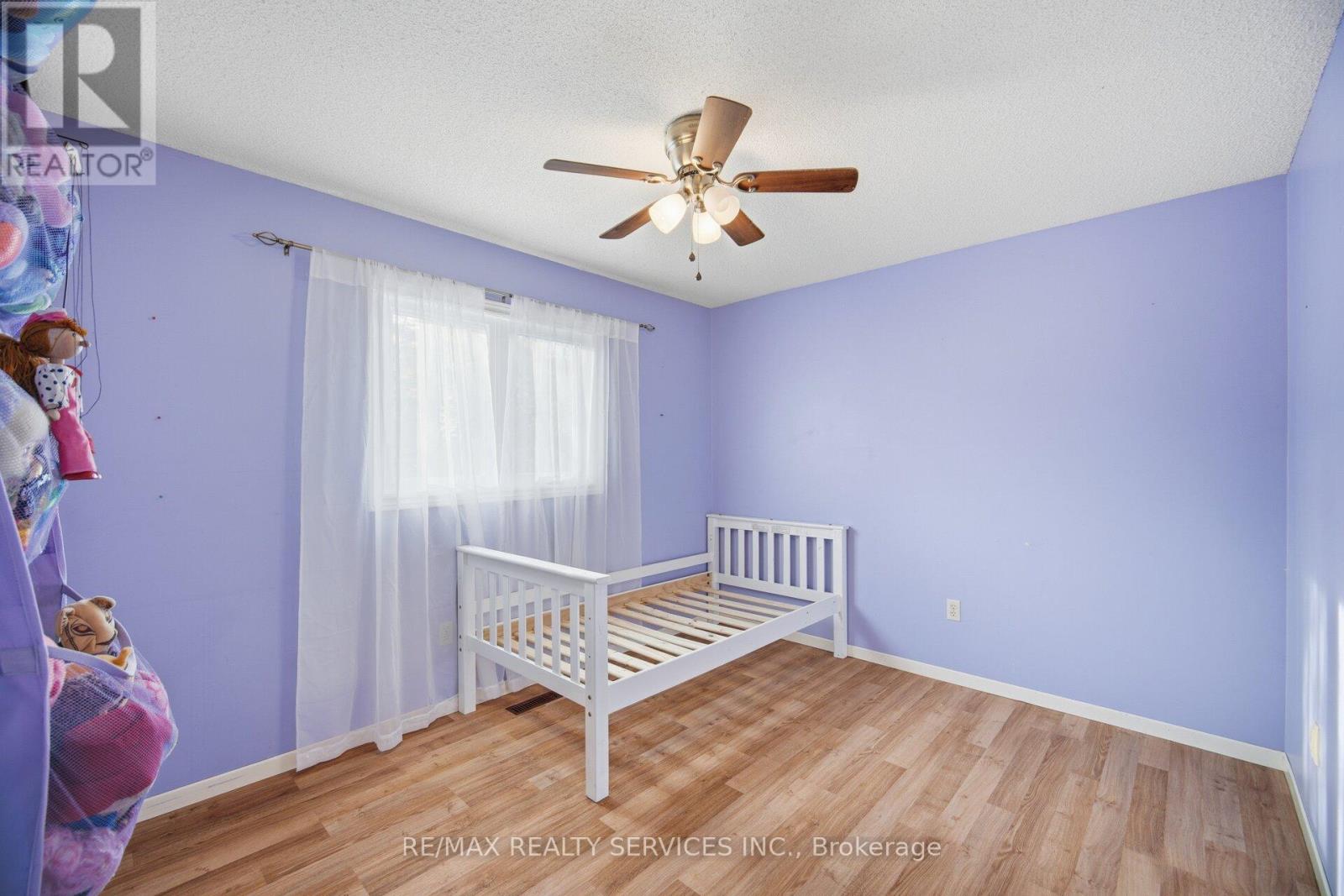 18 Myna Court, Brampton, Ontario  L6S 4H8 - Photo 25 - W12577912