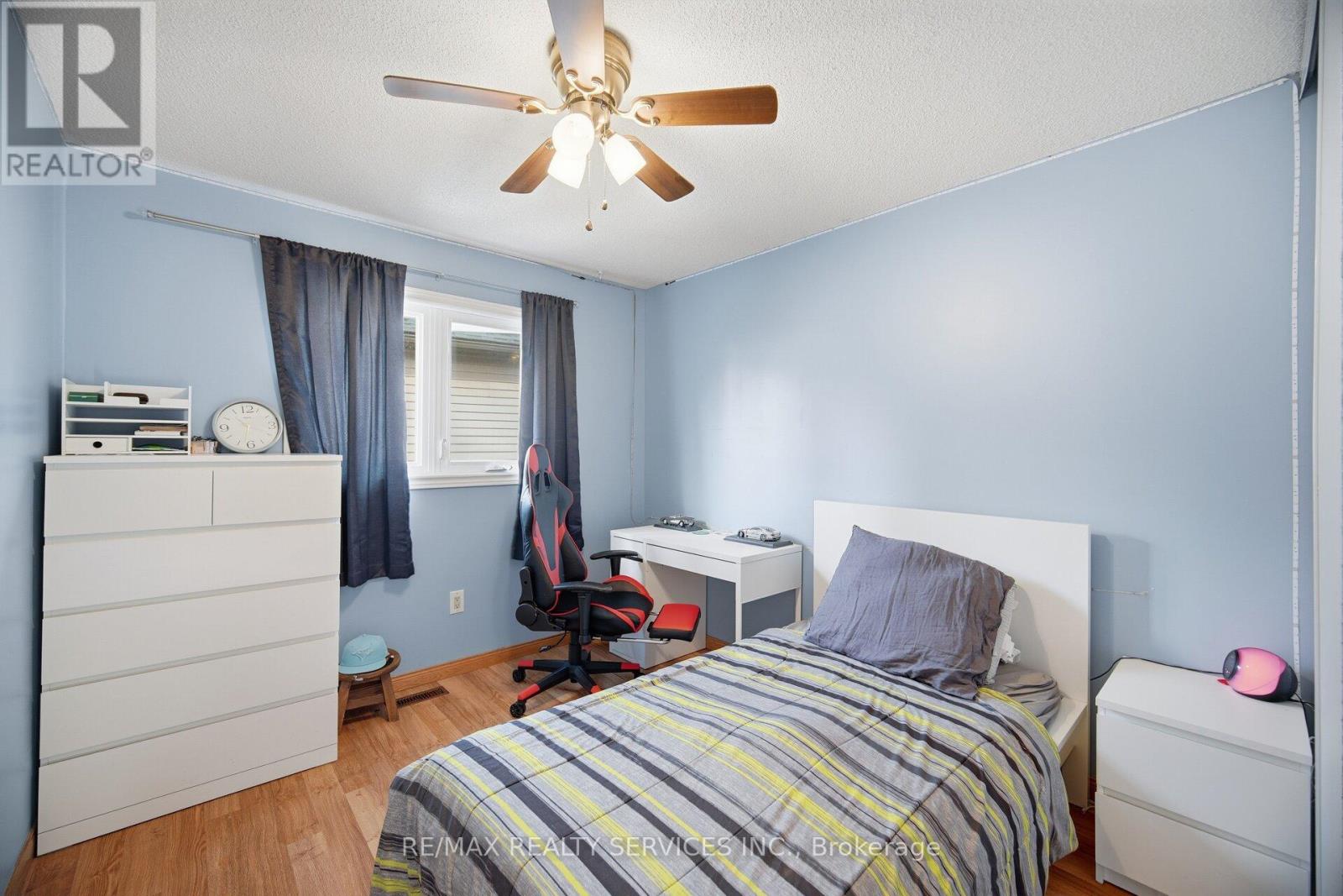 18 Myna Court, Brampton, Ontario  L6S 4H8 - Photo 27 - W12577912