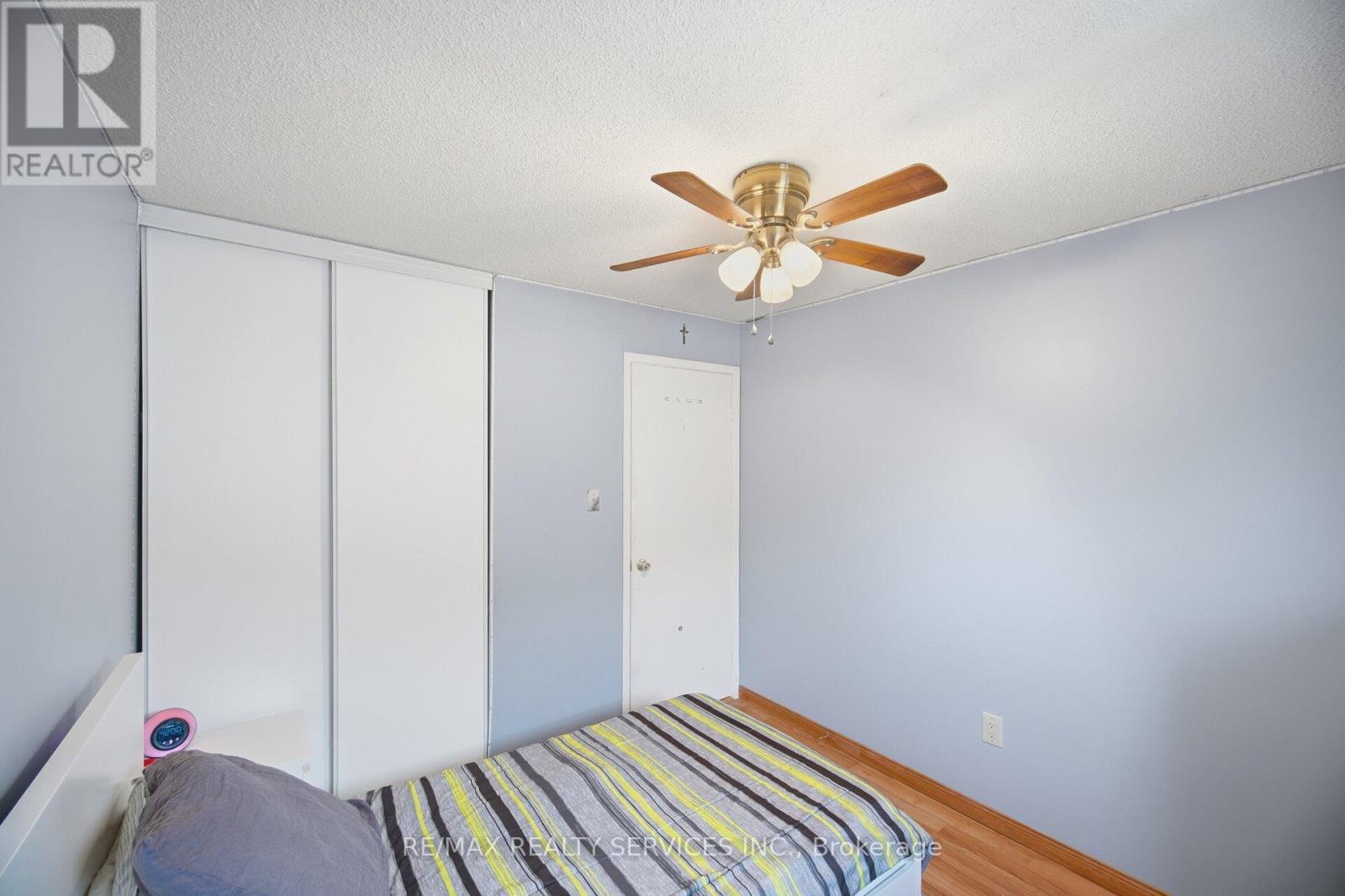 18 Myna Court, Brampton, Ontario  L6S 4H8 - Photo 28 - W12577912