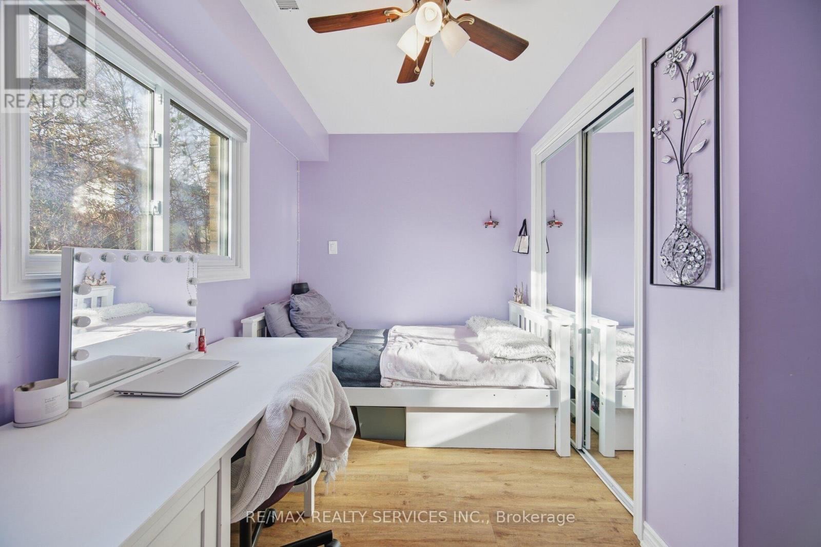 18 Myna Court, Brampton, Ontario  L6S 4H8 - Photo 36 - W12577912