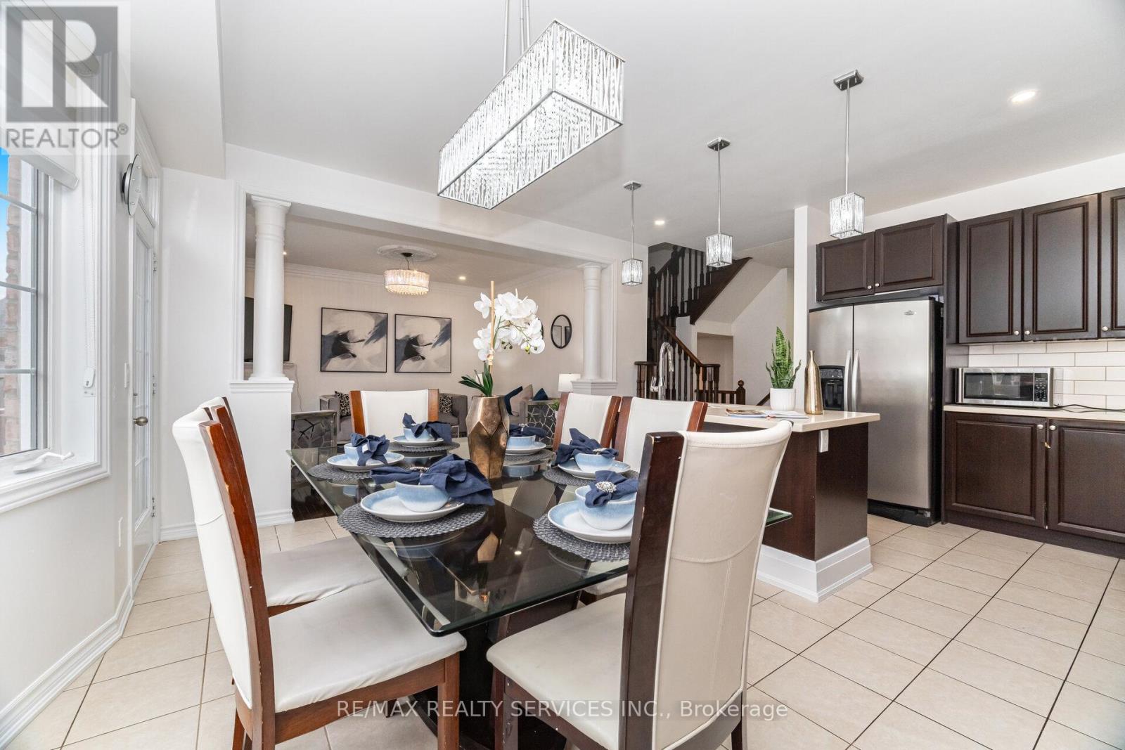 51 Larson Peak Road, Caledon, Ontario  L7C 3P3 - Photo 16 - W12577920