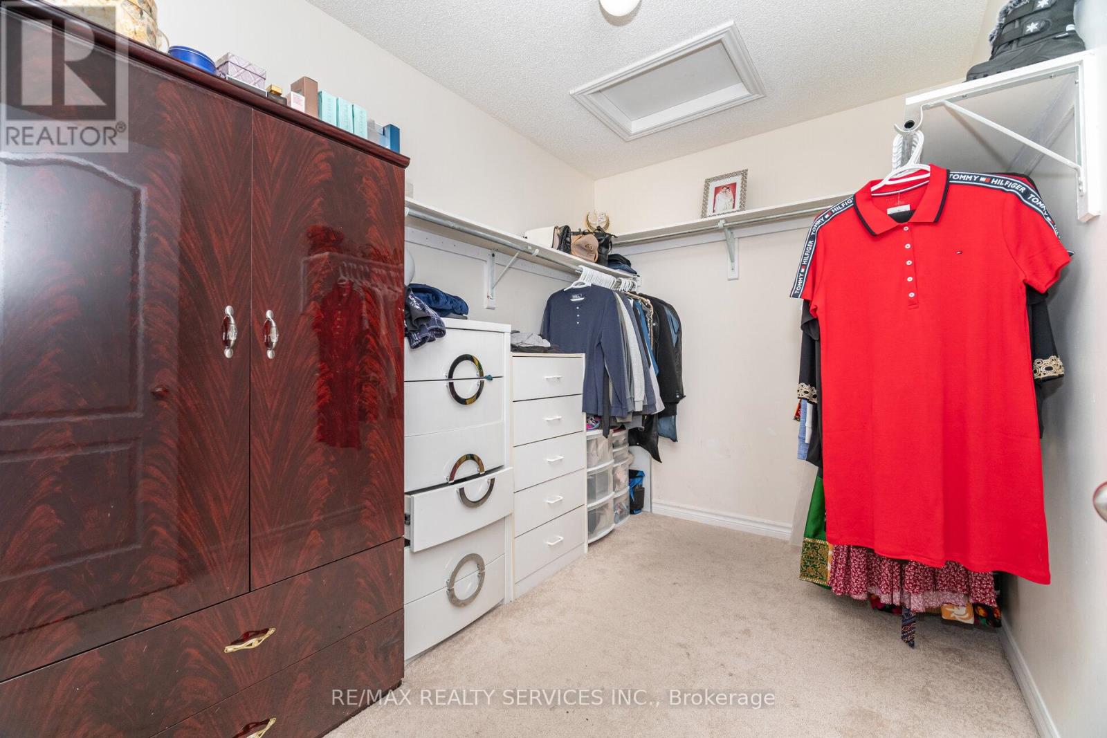 51 Larson Peak Road, Caledon, Ontario  L7C 3P3 - Photo 27 - W12577920