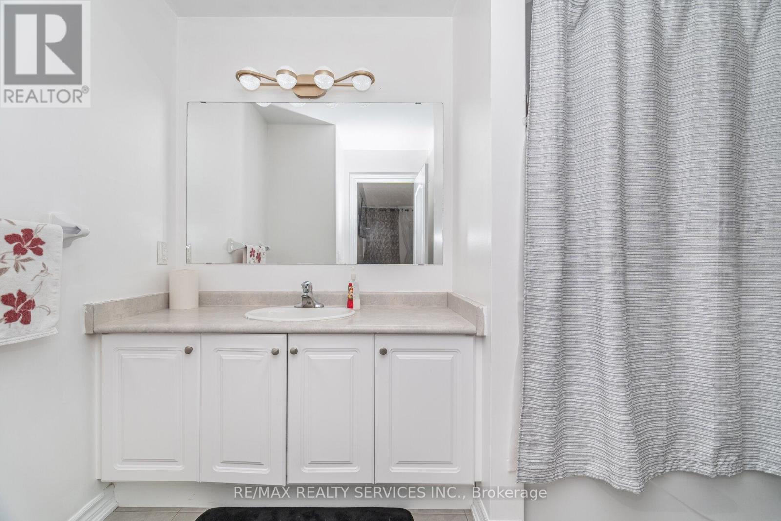 51 Larson Peak Road, Caledon, Ontario  L7C 3P3 - Photo 29 - W12577920