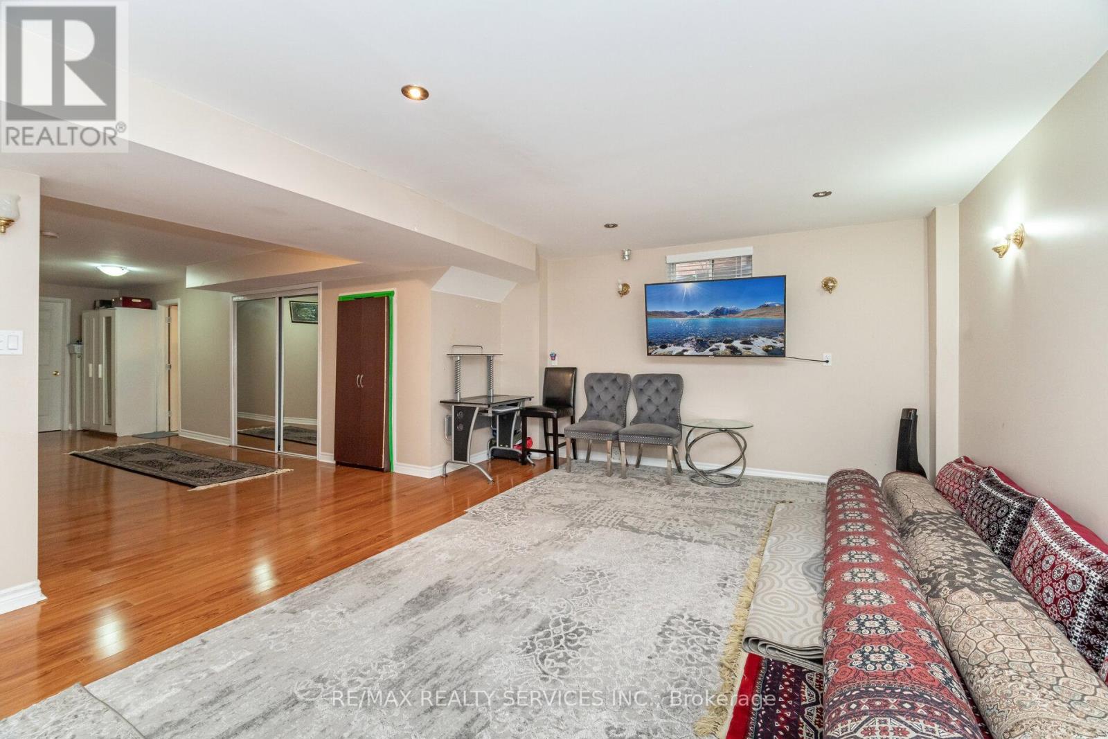 51 Larson Peak Road, Caledon, Ontario  L7C 3P3 - Photo 38 - W12577920