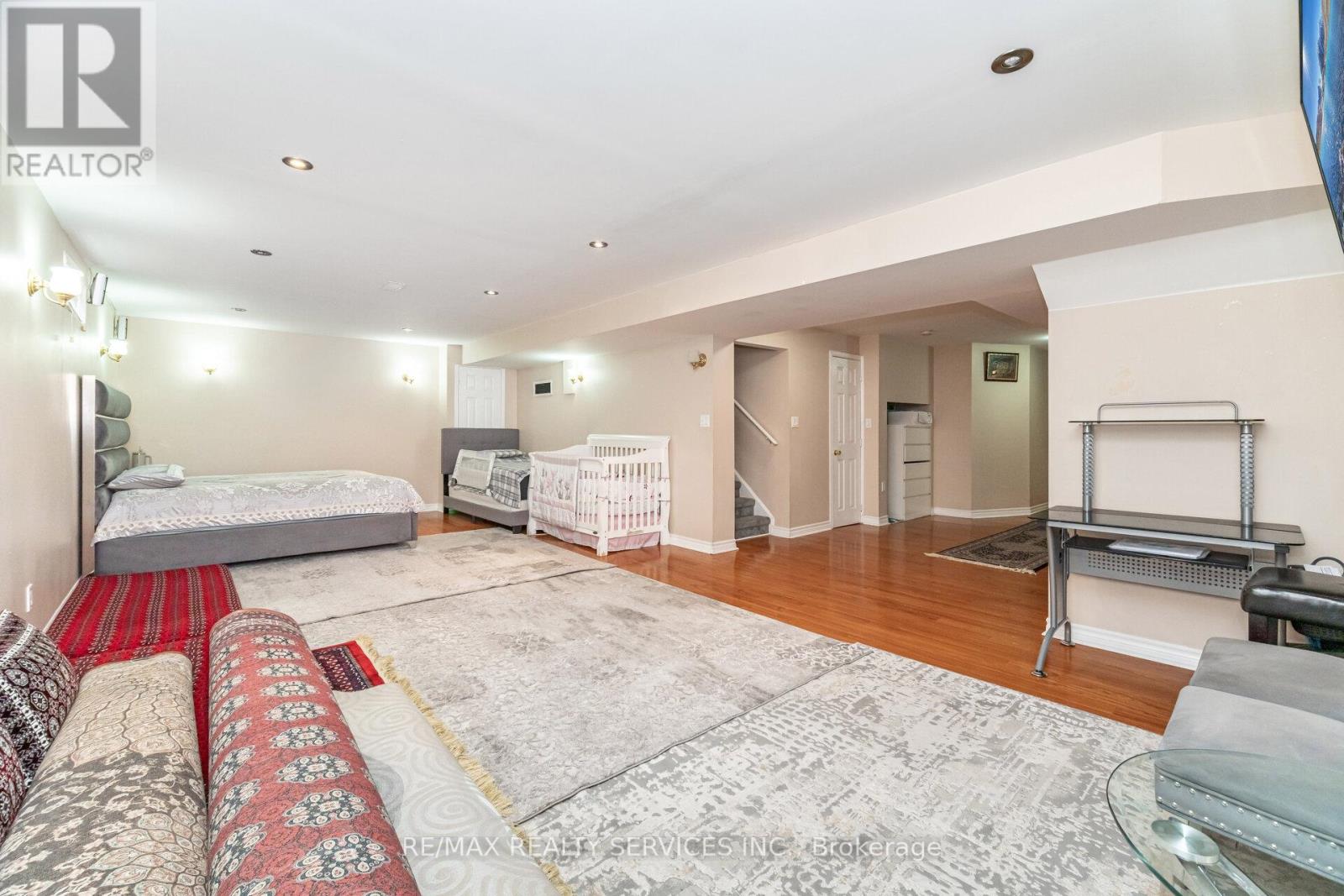 51 Larson Peak Road, Caledon, Ontario  L7C 3P3 - Photo 39 - W12577920