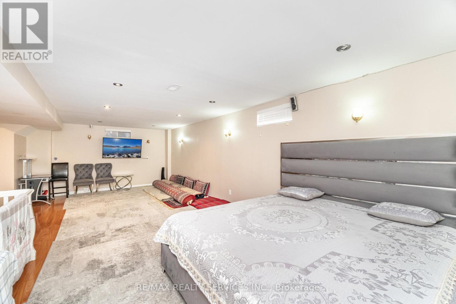 51 Larson Peak Road, Caledon, Ontario  L7C 3P3 - Photo 40 - W12577920