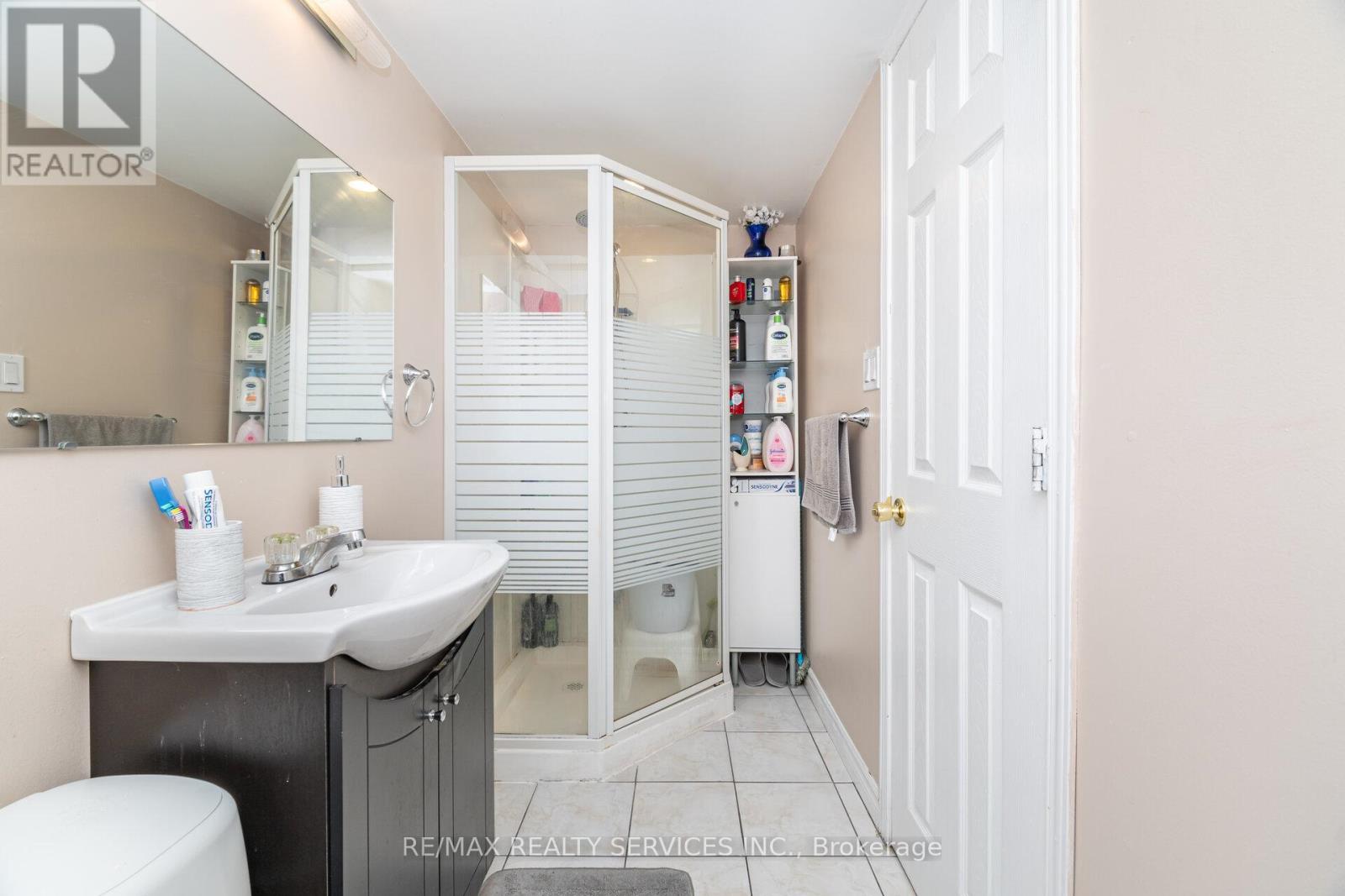 51 Larson Peak Road, Caledon, Ontario  L7C 3P3 - Photo 42 - W12577920