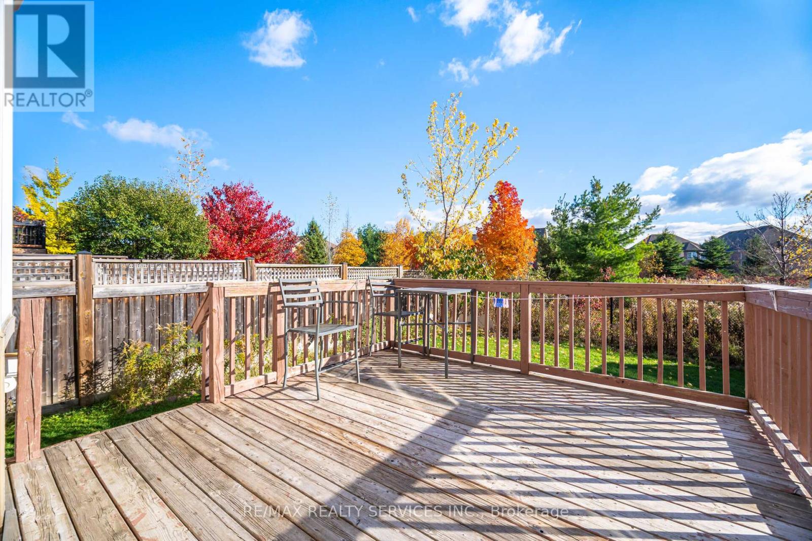 51 Larson Peak Road, Caledon, Ontario  L7C 3P3 - Photo 43 - W12577920