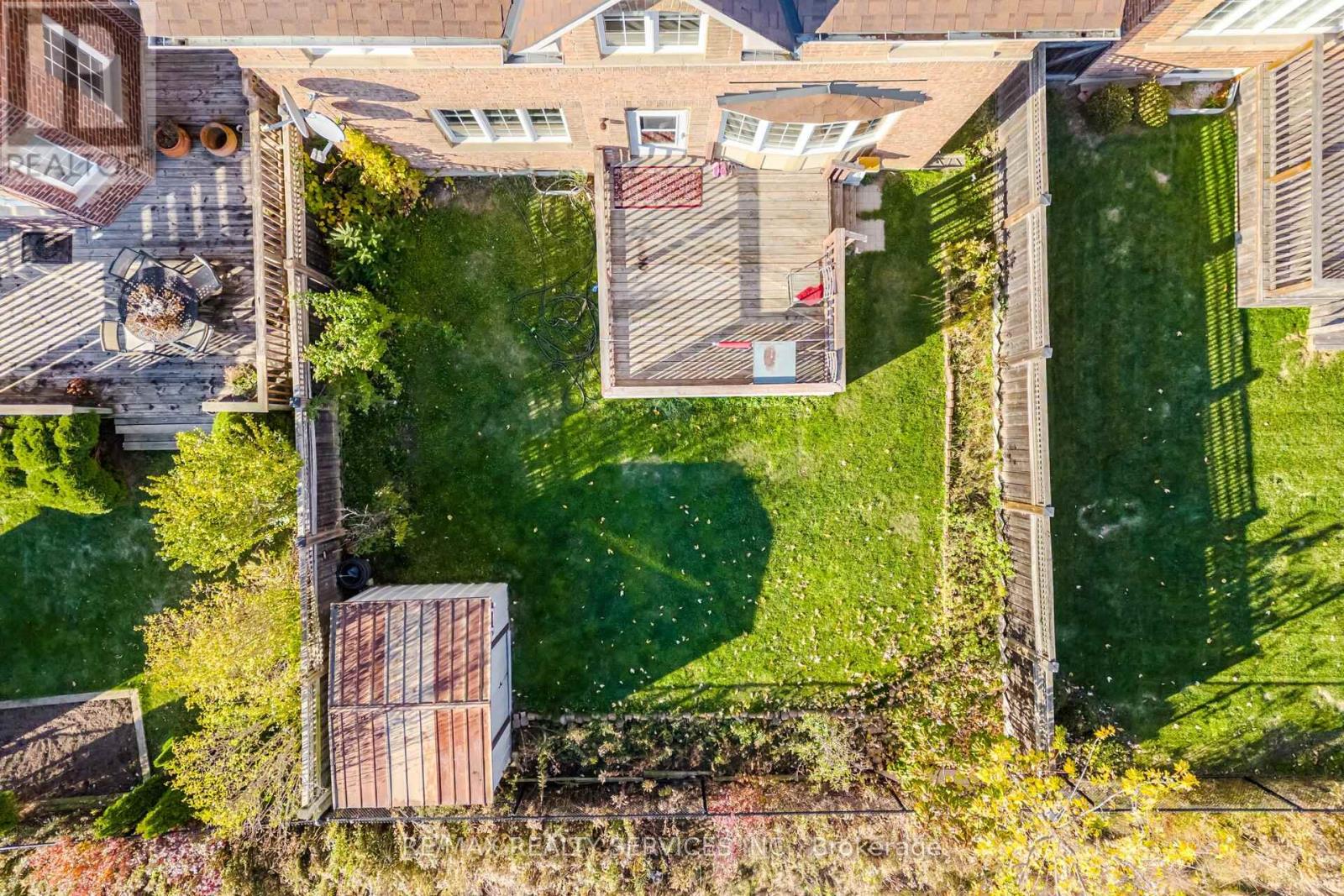 51 Larson Peak Road, Caledon, Ontario  L7C 3P3 - Photo 46 - W12577920