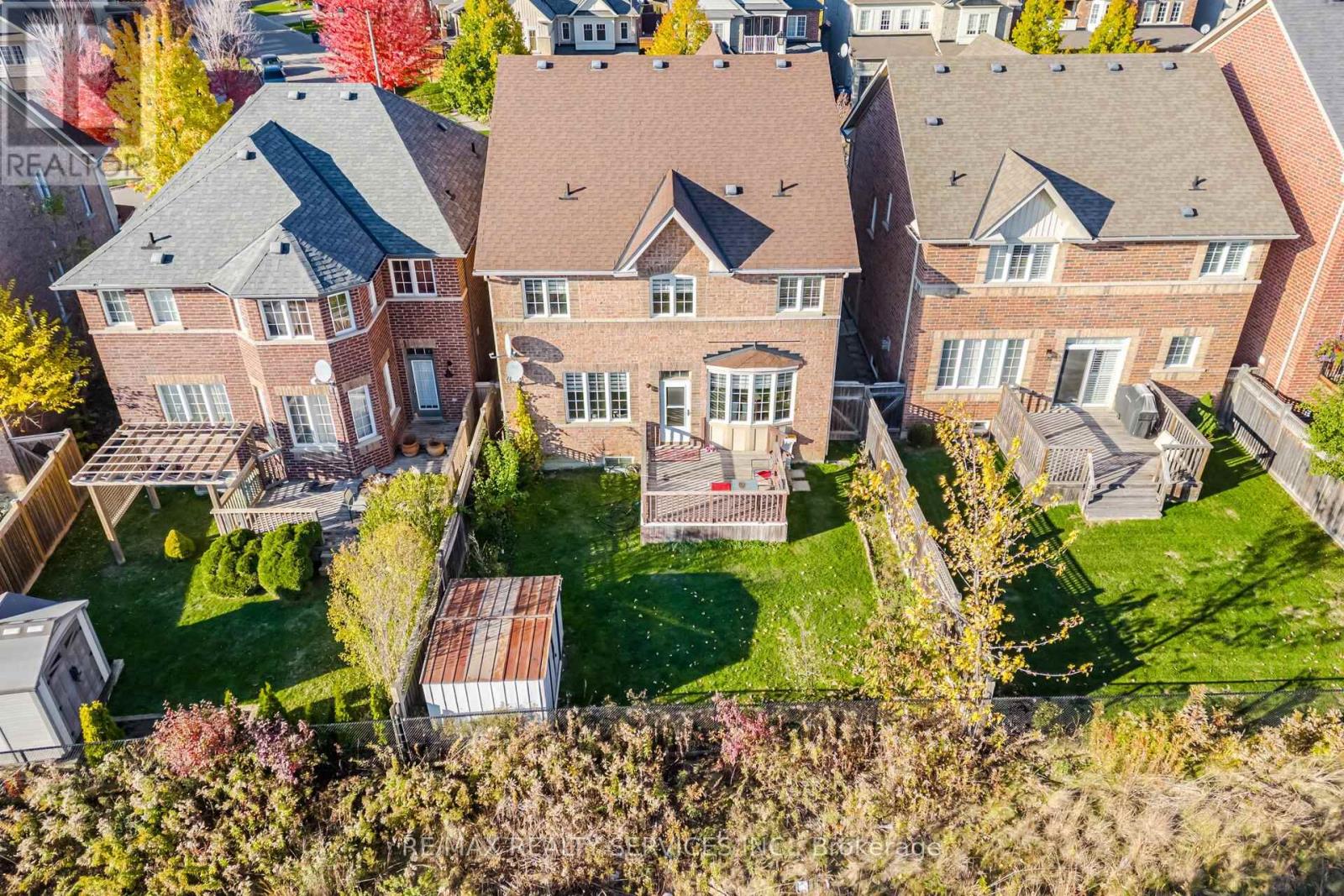 51 Larson Peak Road, Caledon, Ontario  L7C 3P3 - Photo 47 - W12577920