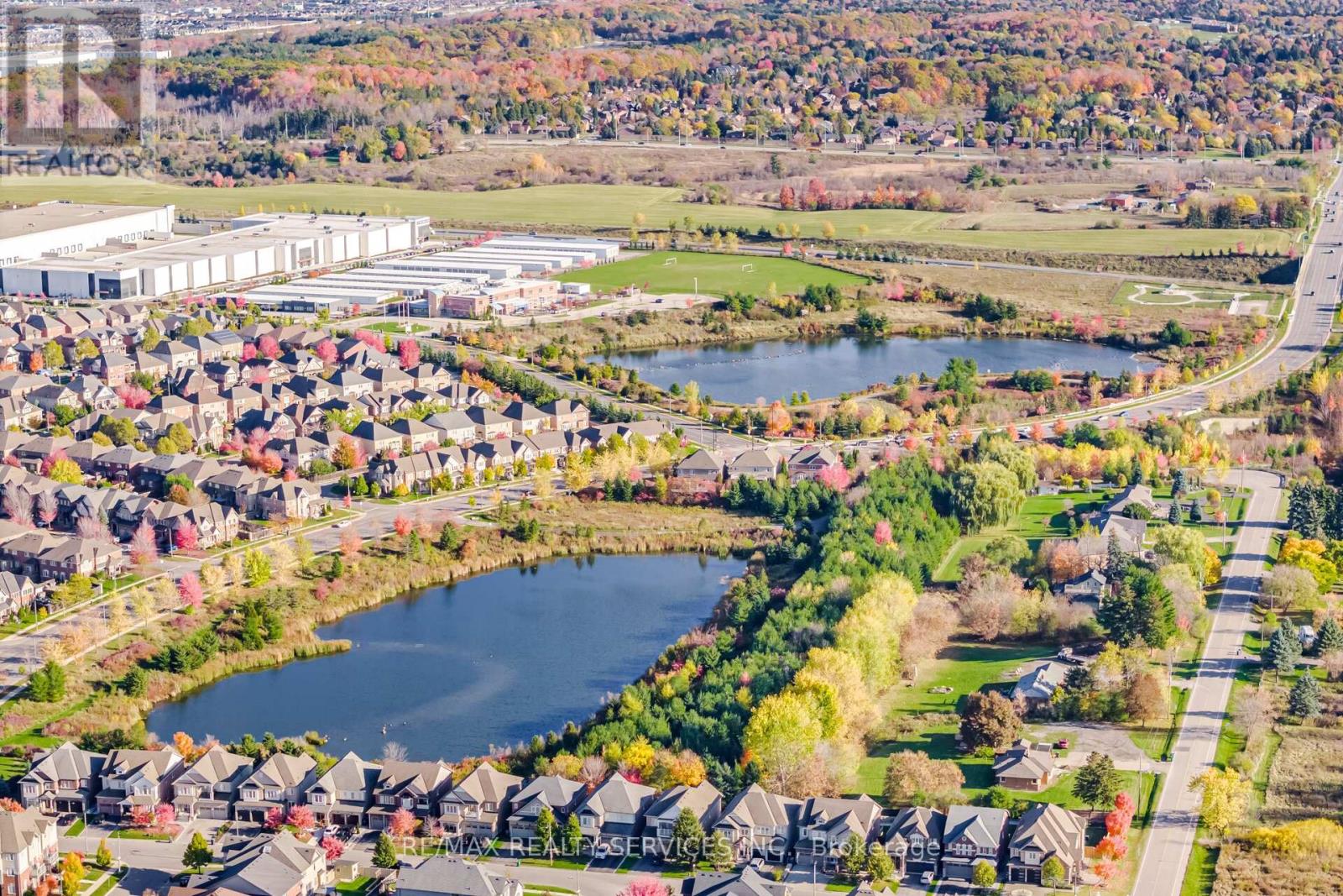 51 Larson Peak Road, Caledon, Ontario  L7C 3P3 - Photo 49 - W12577920